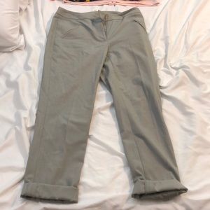 Calvin Klein dress pants